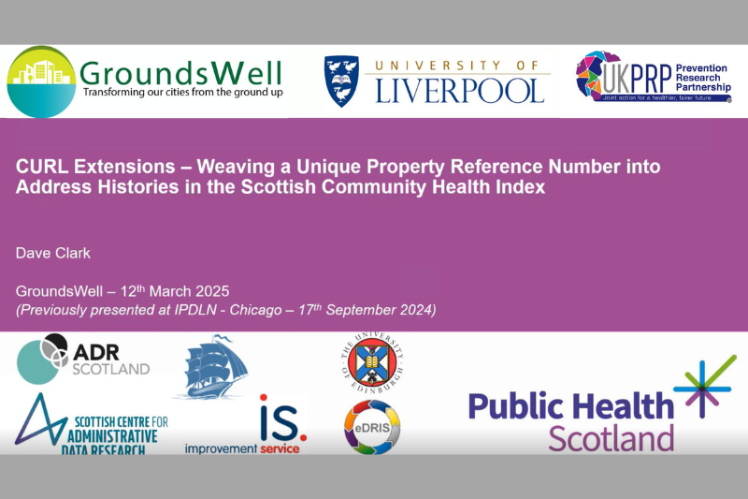 News and events 1 thumbnail