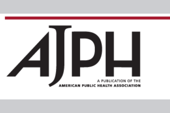AJPH1