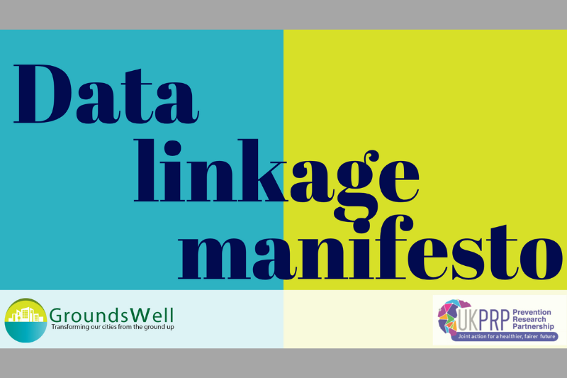 Dr Anna Jurek Loughrey 2 hEADSHOT