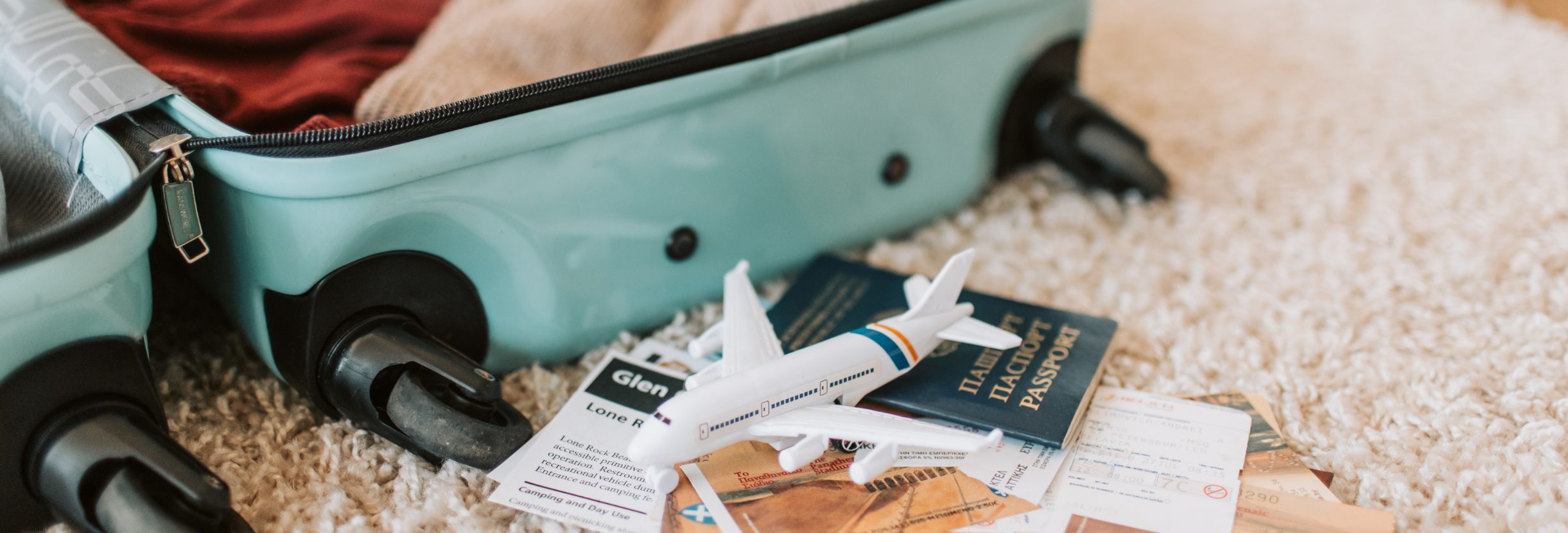 Headshot of Aideen Maguire