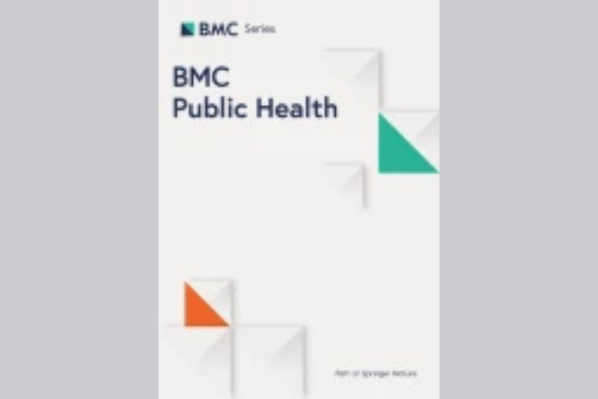 BMC PH2
