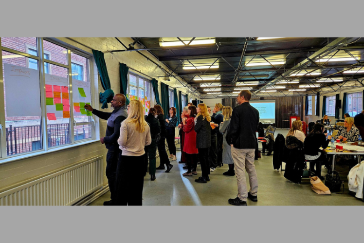 News and events 2 Thumbnail