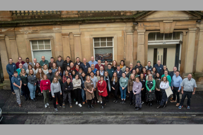 Headshot of Charles Finucane 2