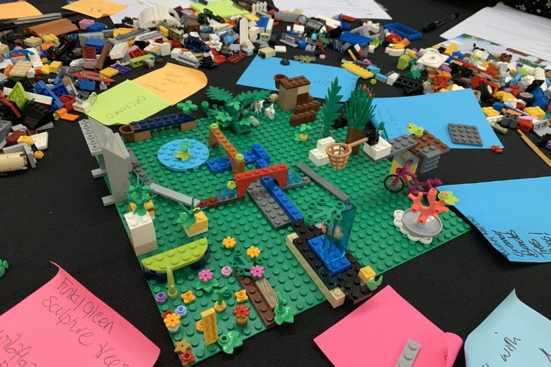 hEADSHOT OF Hannah Thompson 2