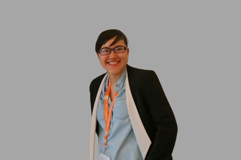 Ngan Tran Headshot 2