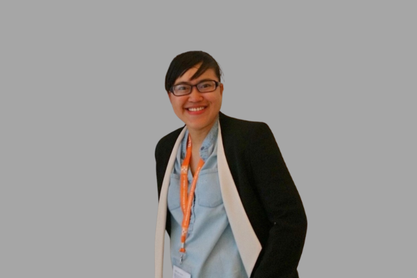 Ngan Tran Headshot 2