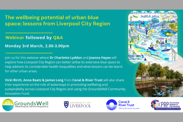 News and events 6 Thumbnail