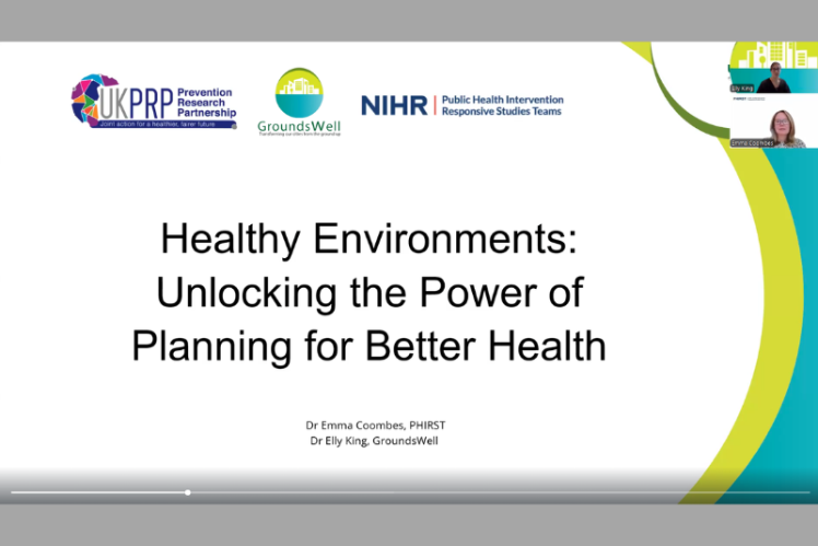 News and events 7 Thumb