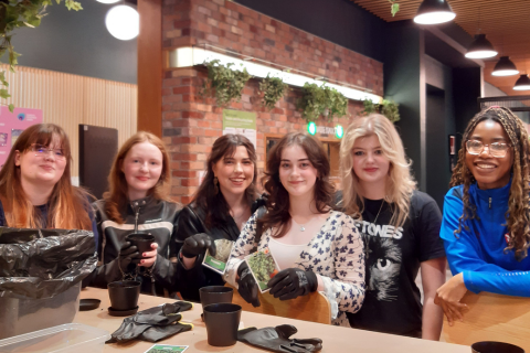 headshot Brendan Murtagh 2