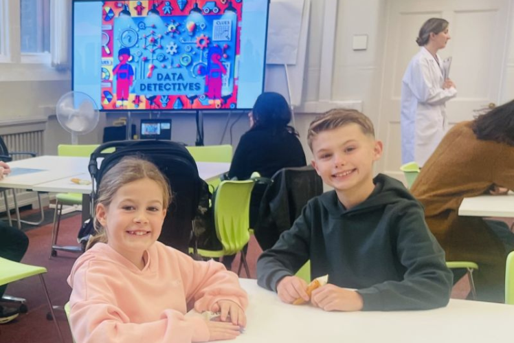 News and events 8 thumbnail