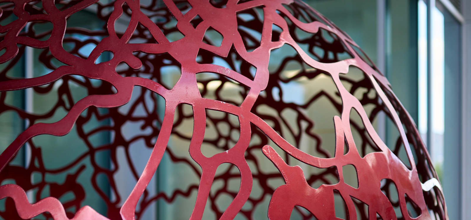 WWIEM sculpture zoomed