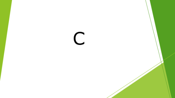 Button link to Groundswell Pulications - C