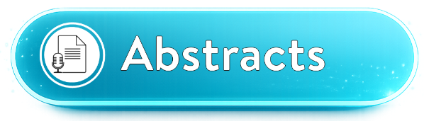 Abstracts