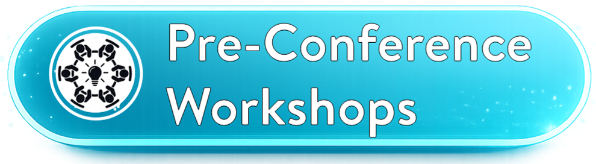DH_PreConferenceWorkshops