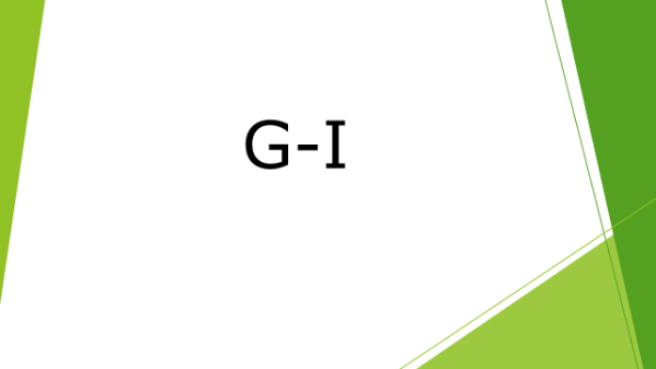 Button link to Groundswell Pulications - G-I