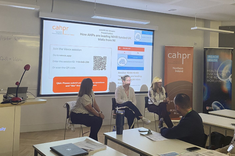 Discussion_of_challenges_and_opportunities_for_AHP_Research_delivery