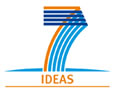 7ideas-logo