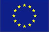 eu-logo