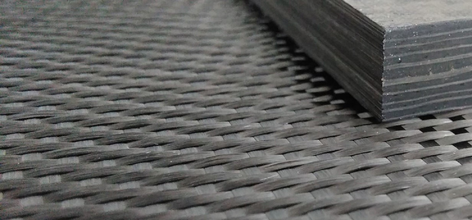 Links background_ACRG_1