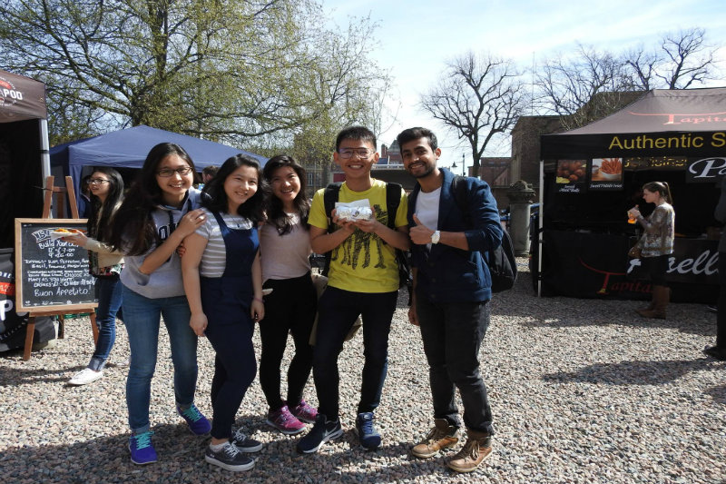 Campus Food Market 7 800 x 533px