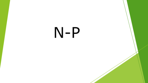 Button link to Groundswell Pulications - N-P