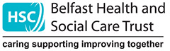 Belfast Health and Social Care Trust