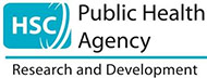 Public Health Agency