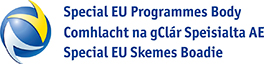 Special EU Programmes Body
