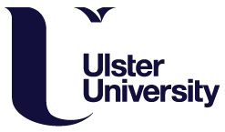 Ulster University